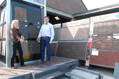 timmerman beton ruinerwold,Bestrating van Kwaliteit 